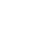 領(lǐng)取執(zhí)照