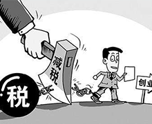 促進(jìn)企業(yè)運(yùn)營(yíng)層自我檢視