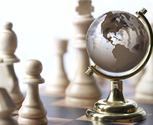 適用優(yōu)惠政策清理