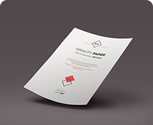 上市方案總體設(shè)計(jì)