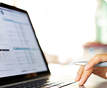 輔導(dǎo)備案登記