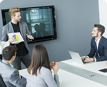 問題調(diào)研、提出建議 督促整改