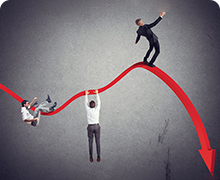 協(xié)同風(fēng)險(xiǎn)控制、管理績(jī)效 形成制度細(xì)則