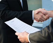 制度流程化<br/>流程表單化