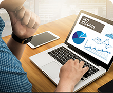 清晰報(bào)告線<br/>閉環(huán)管理