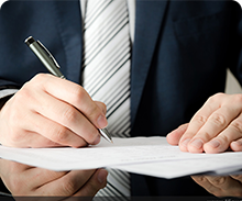 第三方獨(dú)立審計(jì)