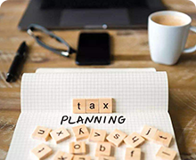 重大資產(chǎn)購(gòu)置前籌劃