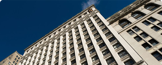 對接頂類財務(wù)院校，會計事務(wù)所，大中型企業(yè)人才資源，建立財務(wù)精英人才名錄，以專業(yè)的評價體系，詳盡的背景調(diào)查，為企業(yè)網(wǎng)羅高級財務(wù)人才