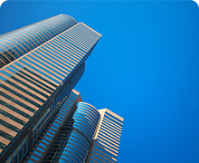 針對不同行業(yè)：我司與應(yīng)用 軟件商合作開發(fā)通用模塊