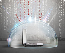 針對不同企業(yè) 將我司為企業(yè)量身打造的管理解決方案直接融入通用模塊，隨啟用隨開發(fā)