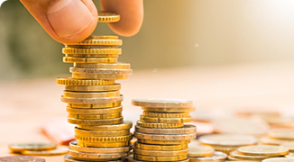 個人利益凌駕企業(yè)利益之上