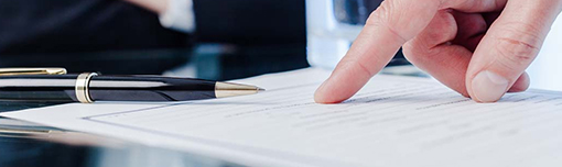 中華人民共和國(guó)企業(yè)所得稅法實(shí)施條例 中華人民共和國(guó)企業(yè)所得稅法實(shí)施條例