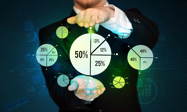 財(cái)務(wù)外包