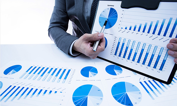 會(huì)計(jì)委托