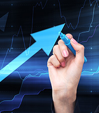 企業(yè)信用修復(fù)